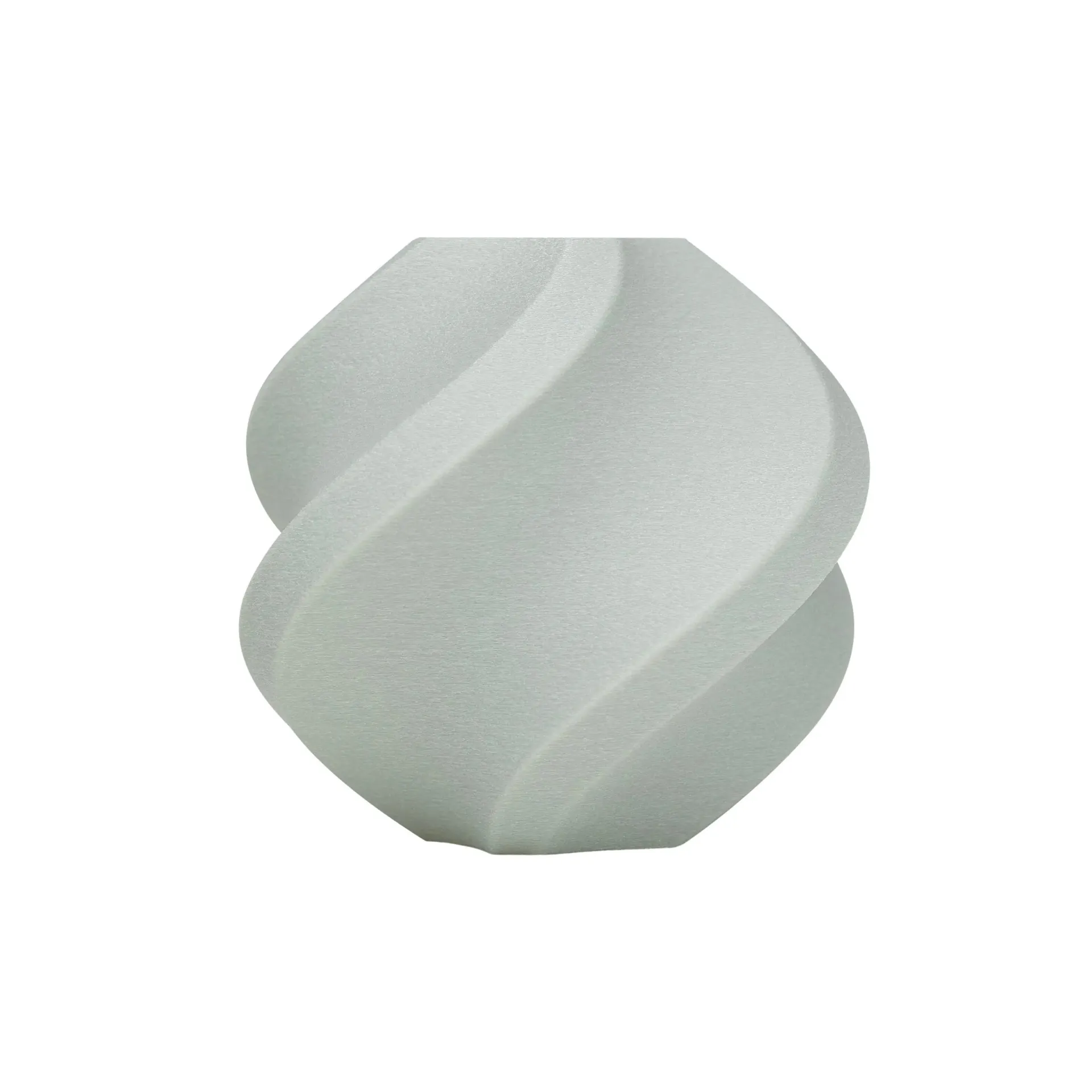 [B50-D0-1.75-1000-SPL] Bambu Lab - Filamento ABS-GF Gris