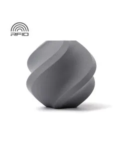 Bambu Lab - Filamento ABS-GF Gris