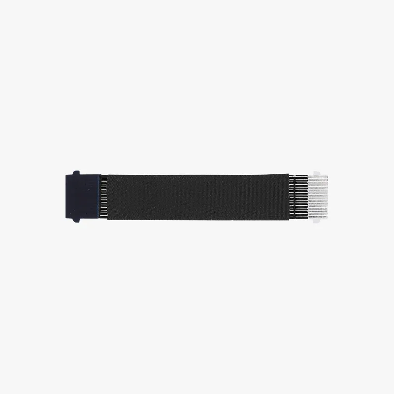 [CAB045] Bambu Lab - TH Placa FPC Cable para P2S CAB045