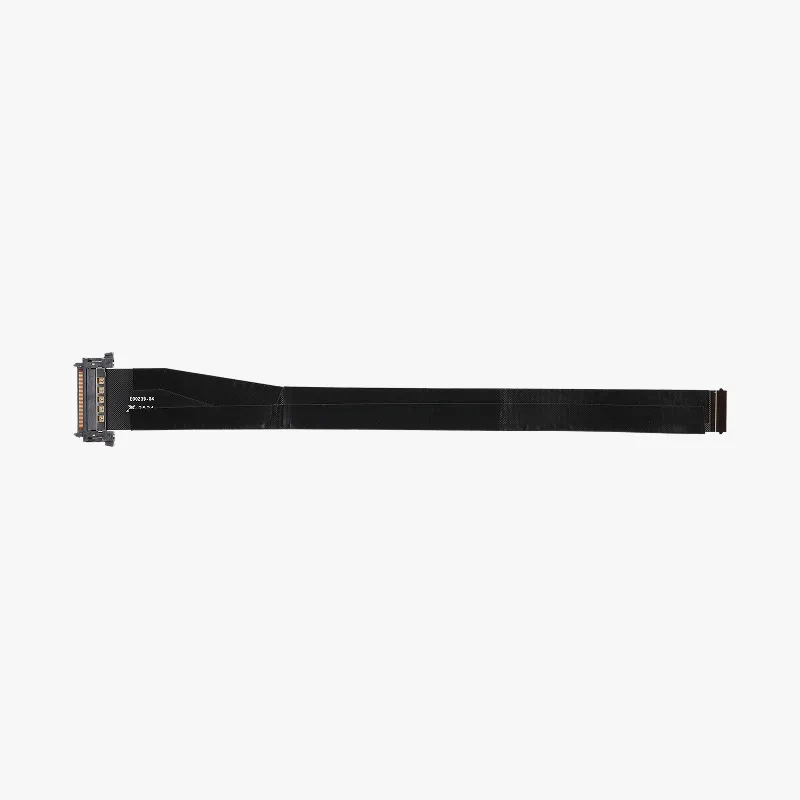 [CAB048] Bambu Lab - Pantalla FPC Cable para P2S CAB048