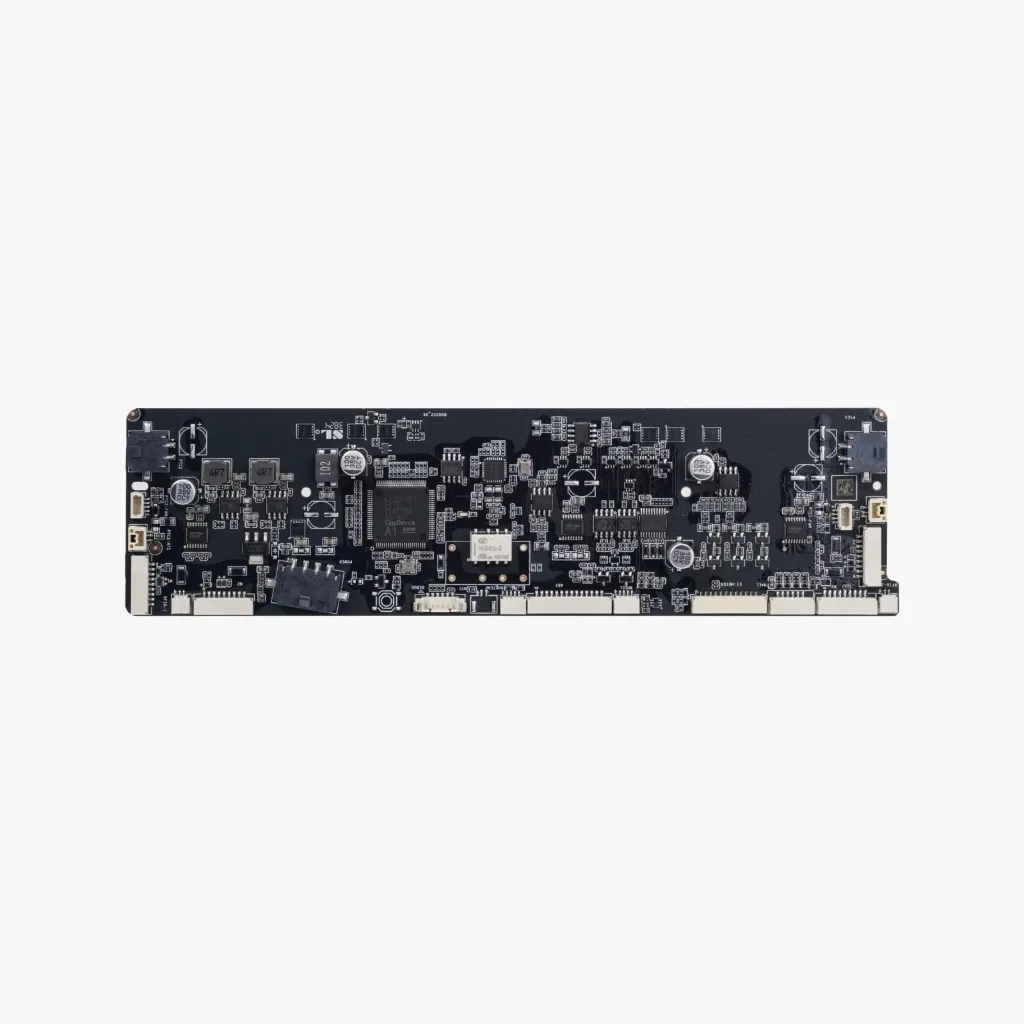[DLB022] Bambu Lab - AMS 2 Pro Mainboard DLB022