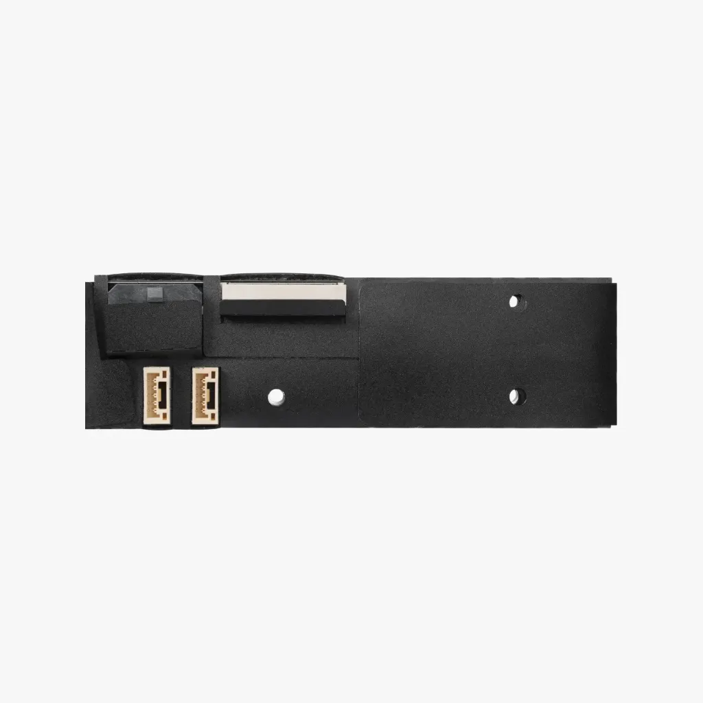 [DLB023] Bambu Lab - AMS 2 Pro Fuente Placa DLB023
