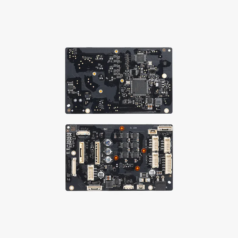 [DLB052] Bambu Lab - MC Placa para P2S DLB052