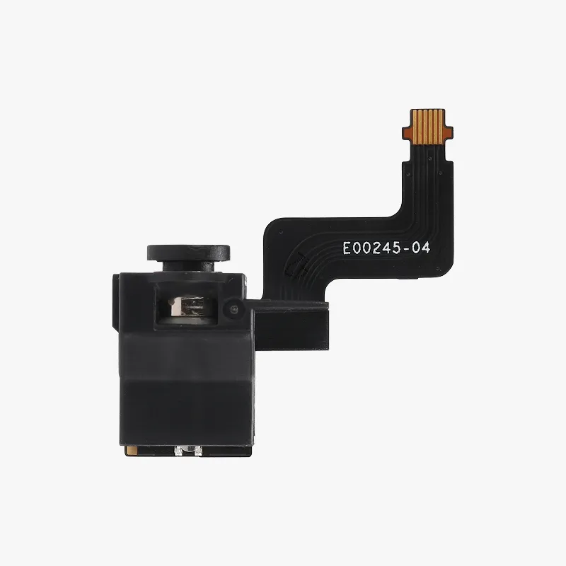 [DLB055] Bambu Lab - Extrusor Filamento Sensor para P2S DLB055
