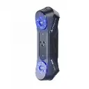 Creality - Escáner 3D CR-Scan Raptor Pro