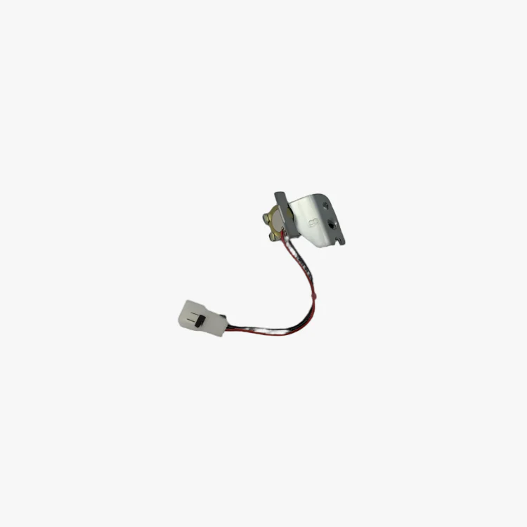 Bambu Lab - Cama Caliente Sensor Unidad para A1 FAC046