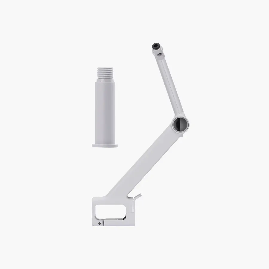 [FAC050-N] Bambu Lab - Carrete Soporte para A1 FAC050-N