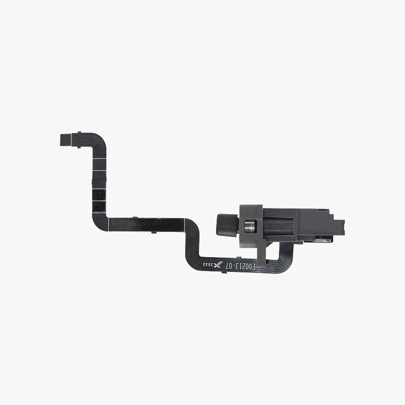 [FAC142] Bambu Lab - Extrusor Filamento Sensor para H2S FAC142