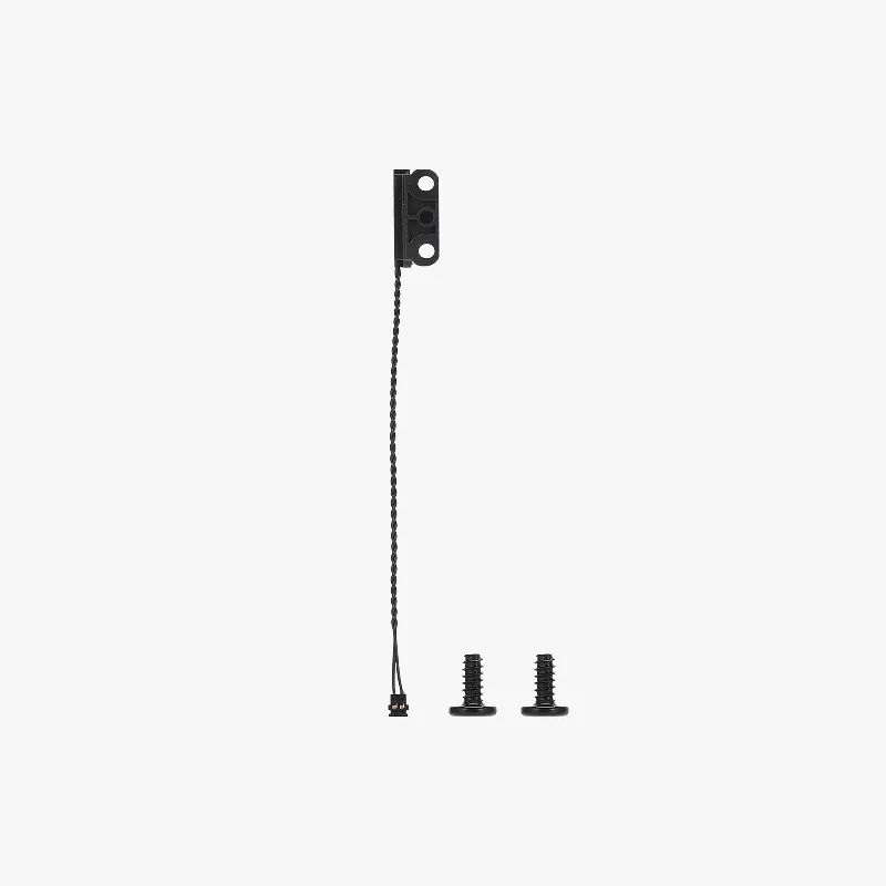 [FAC155] Bambu Lab - Eddy Sensor para P2S FAC155