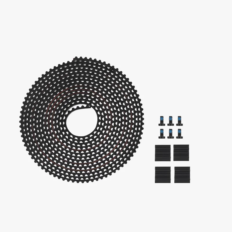 [FAC169] Bambu Lab - XY Correa para P2S FAC169