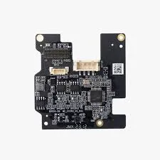 [FAE003-V2] Bambu Lab - Kit de Placa TH Serie P1 FAE003-V2