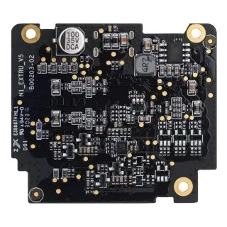 [FAE020-V2] Bambu Lab - Kit de Placa TH para A1 FAE020-V2