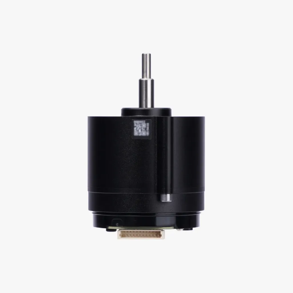 [FAM013] Bambu Lab - 3520 AMS Interno Assist Motor para AMS 2 Pro FAM013