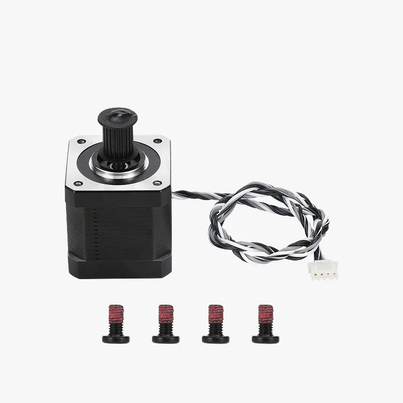 [FAM020] Bambu Lab - XY Motor para P2S,X2D FAM020