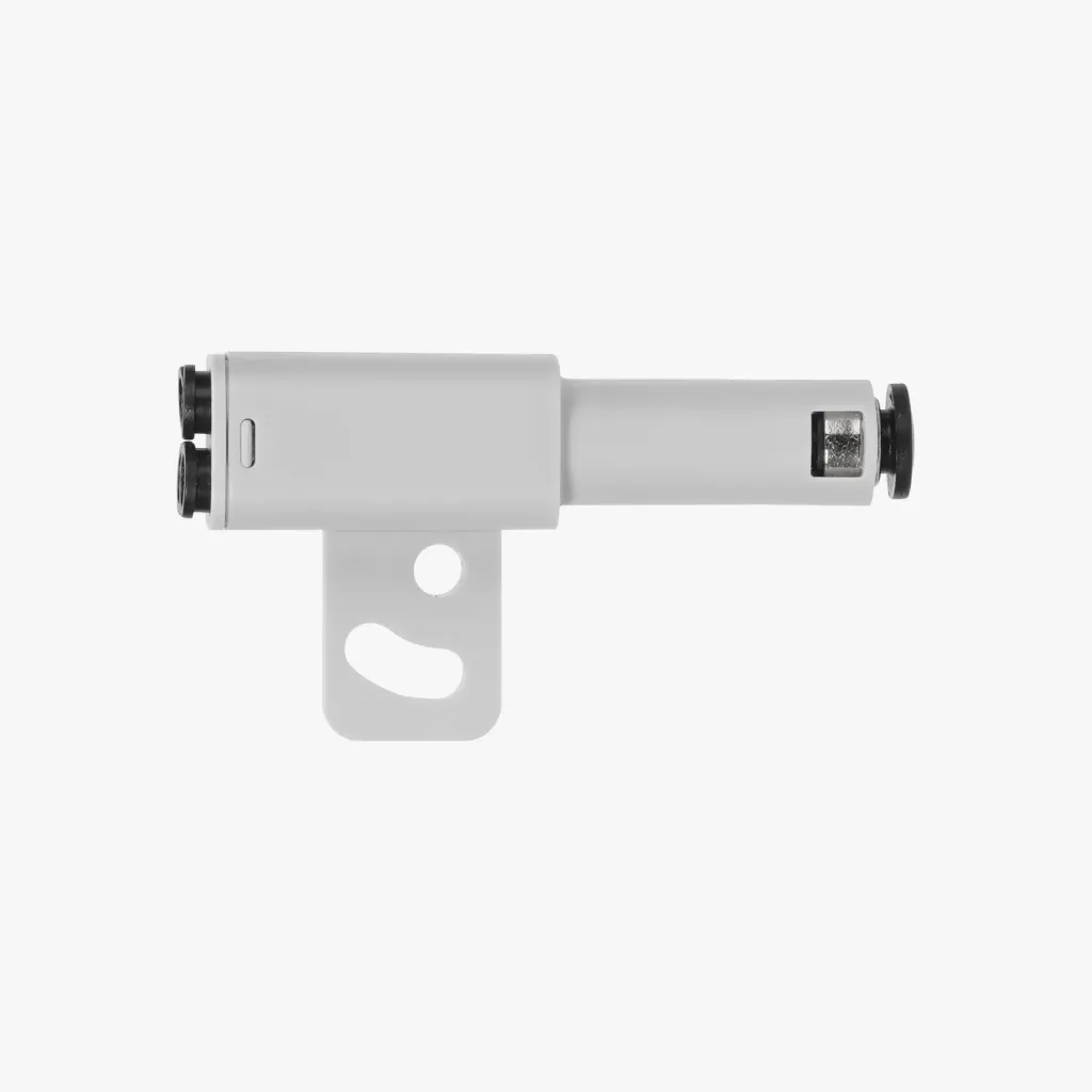 [FAZ013-N] Bambu Lab - Bambu 4-in-1 PTFE Adaptador para X1C,X1E,P1P,P1S FAZ013-N