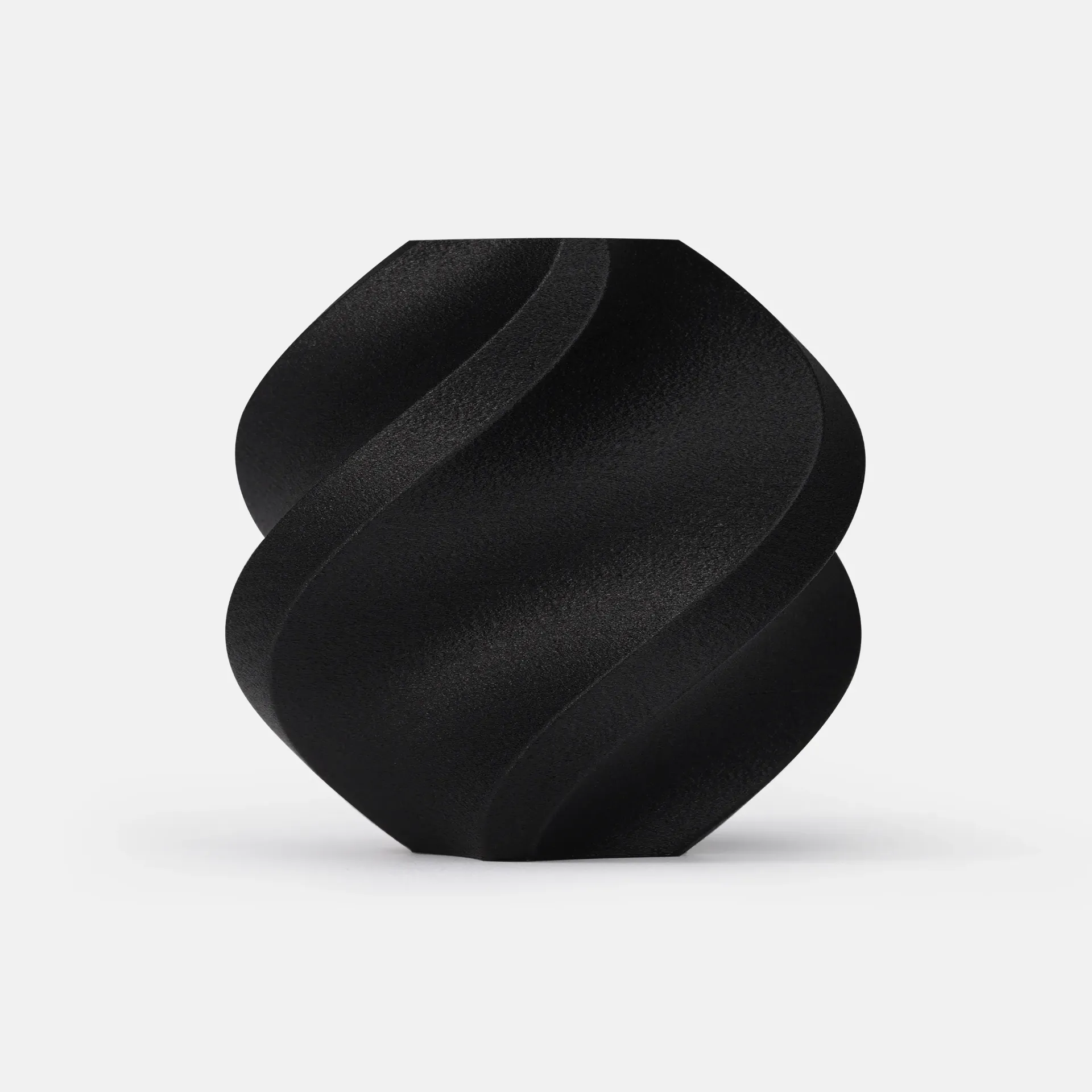 [N05-K0-1.75-1000-SPL] Bambu Lab - Filamento PA6-CF Negro