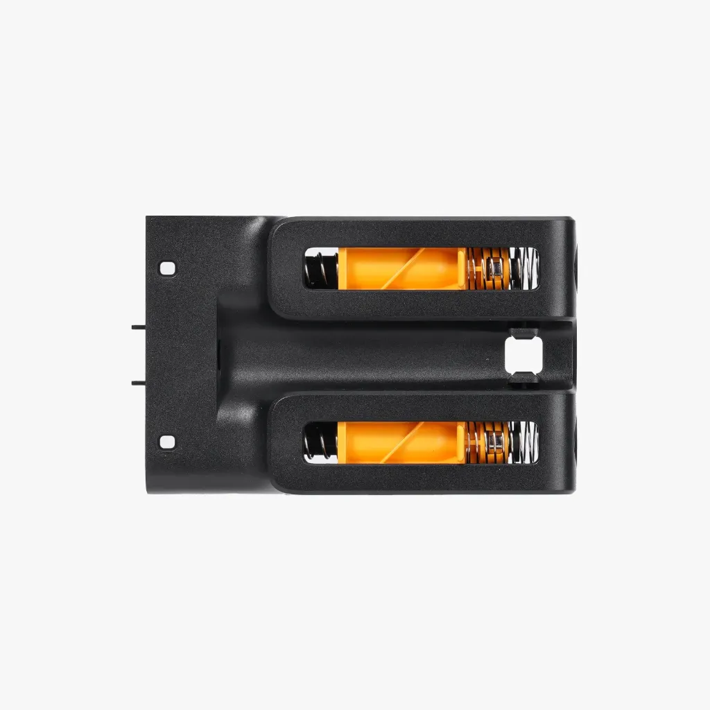 [SA010] Bambu Lab - Filamento Buffer para H2S SA010