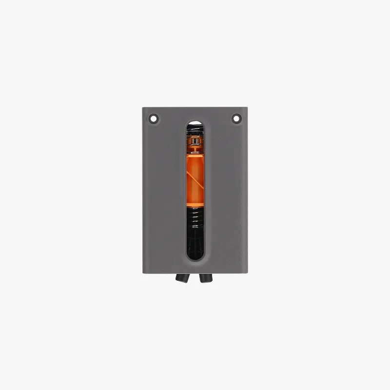 [SA011] Bambu Lab - Filamento Buffer para P2S SA011