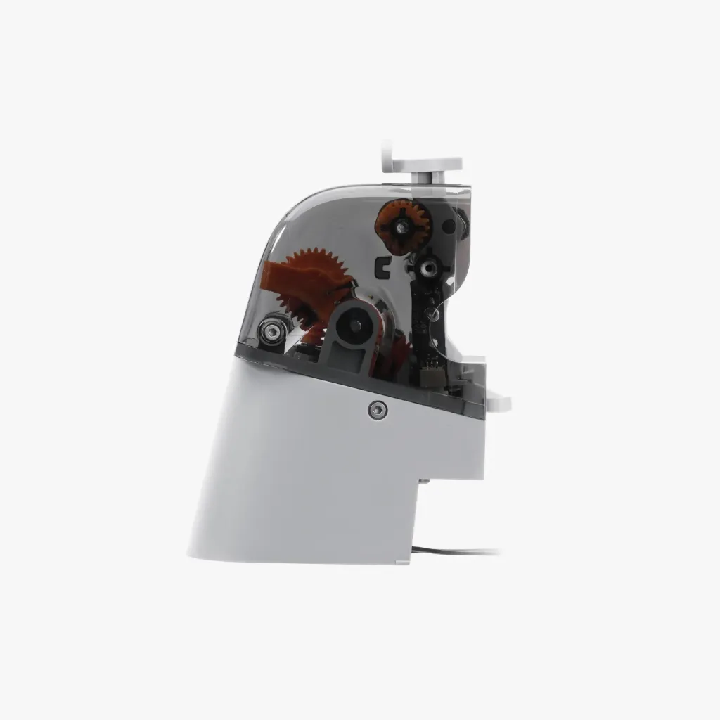 [SAA035-V1] Bambu Lab - AMS 2 Pro Alimentador Unidad SAA035-V1