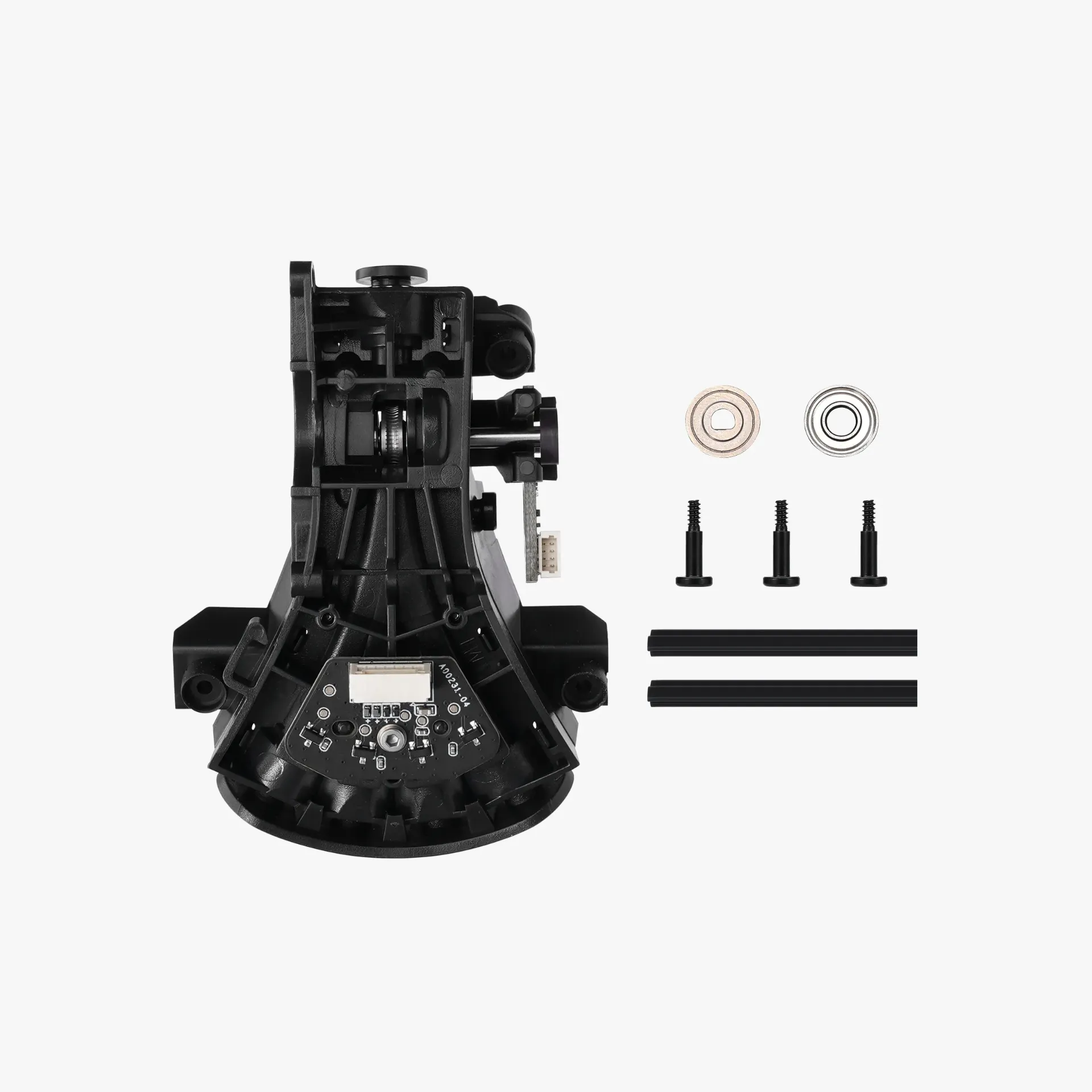 [SAA038-V1] Bambu Lab - AMS 2 Pro Interno Hub Unidad SAA038-V1