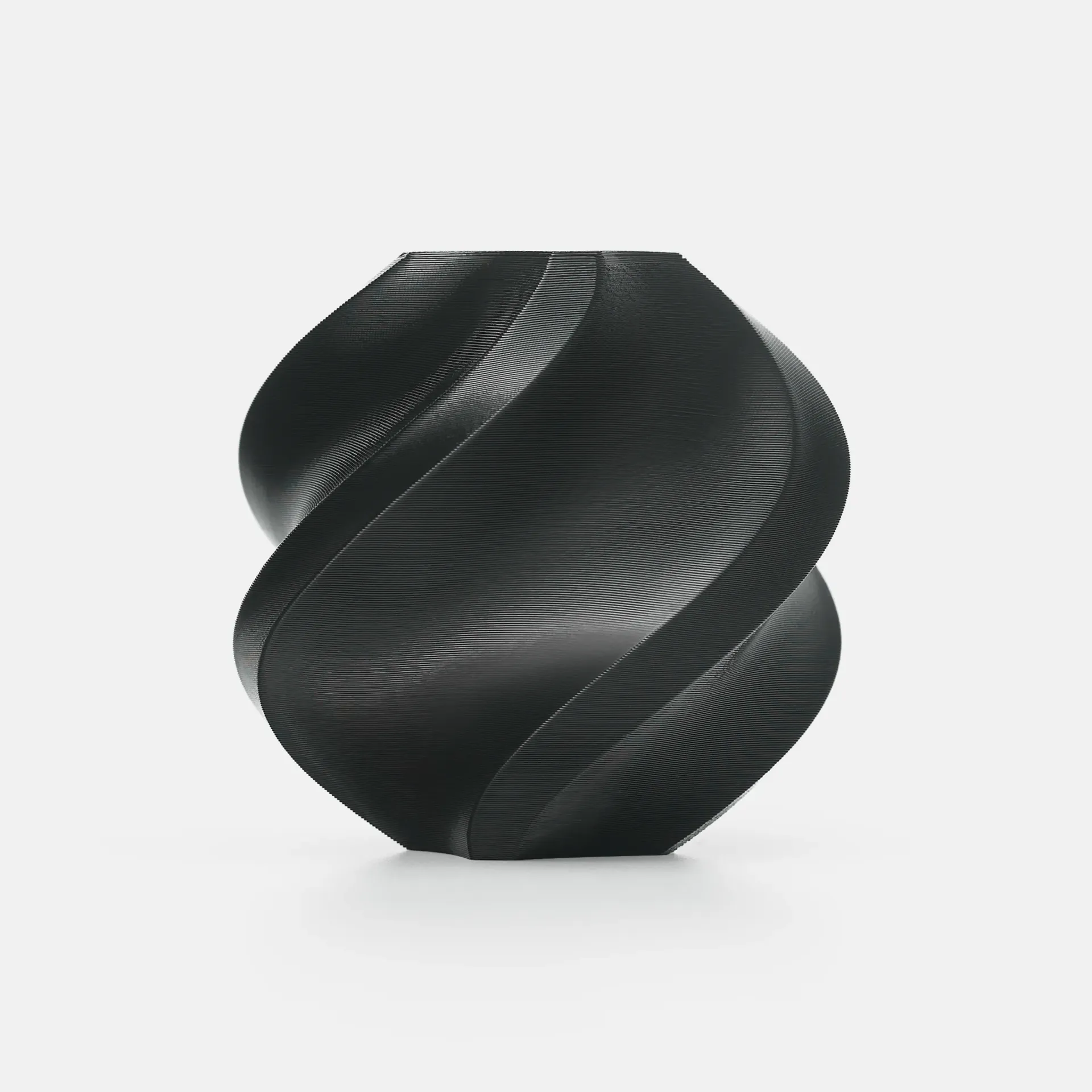 [U00-K0-1.75-1000-SPL] Bambu Lab - Filamento TPU 95A HF Negro
