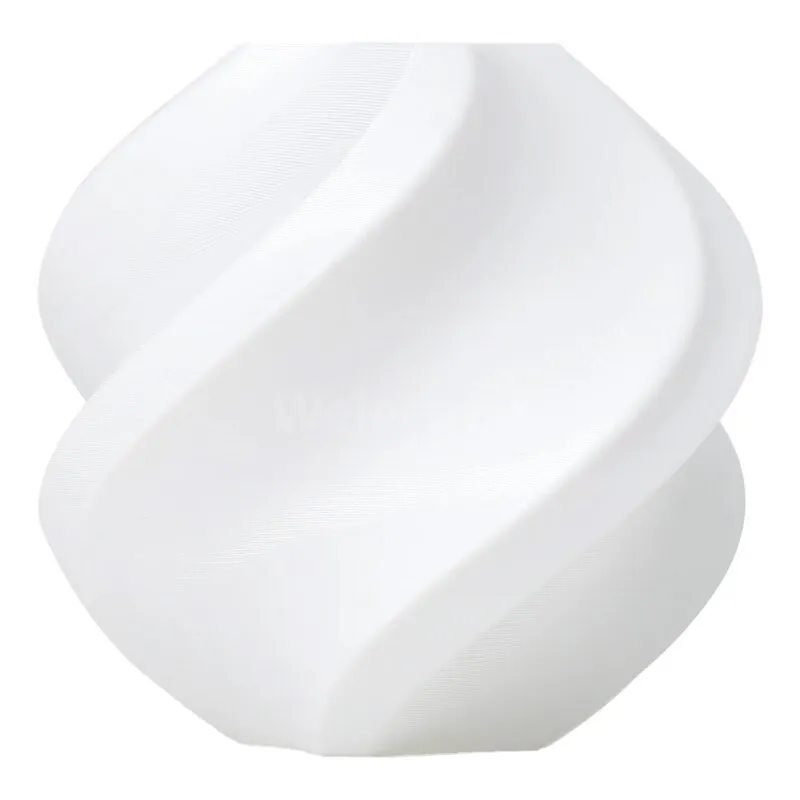 [U00-W0-1.75-1000-SPL] Bambu Lab - Filamento TPU 95A HF Blanco