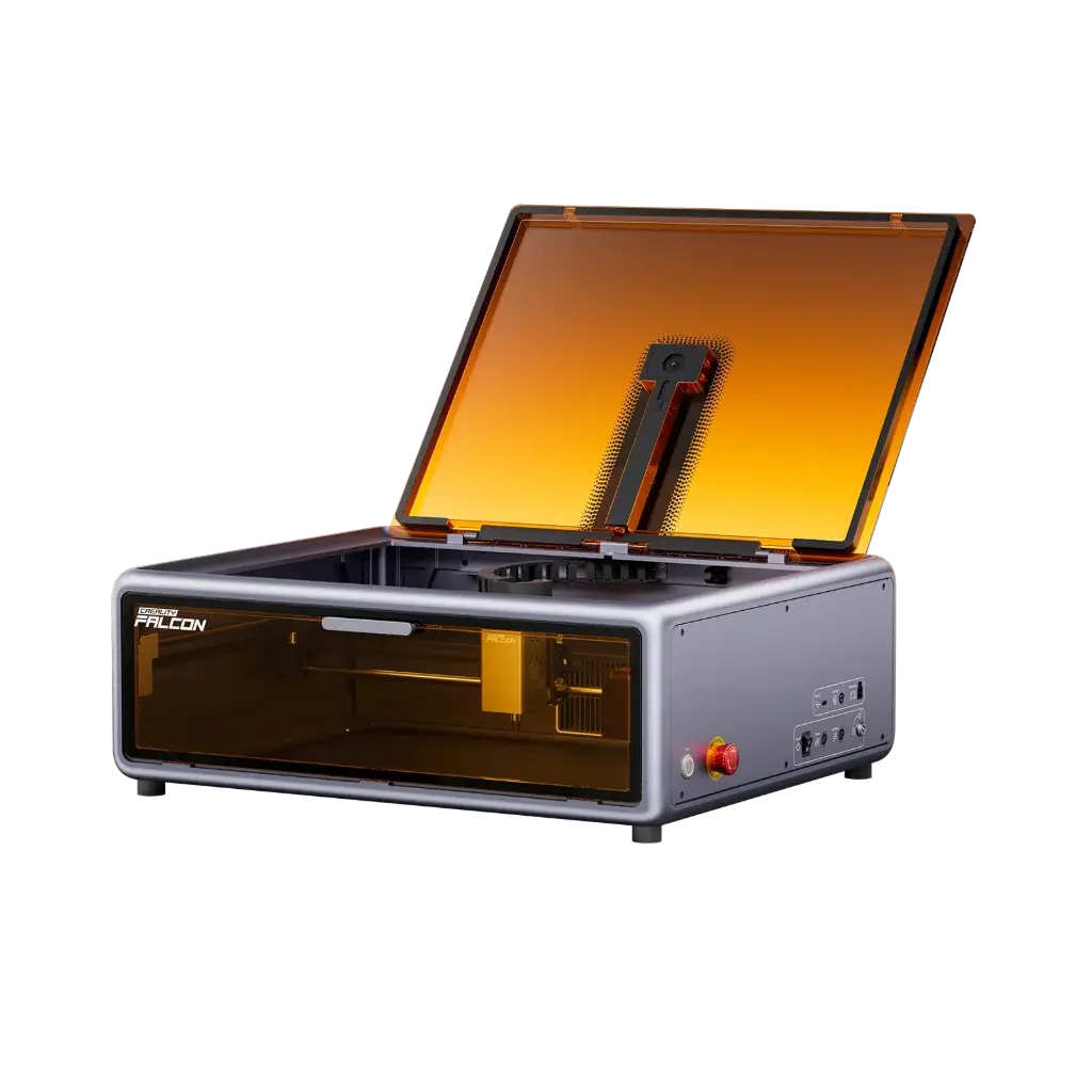 Creality - Laser Falcon A1
