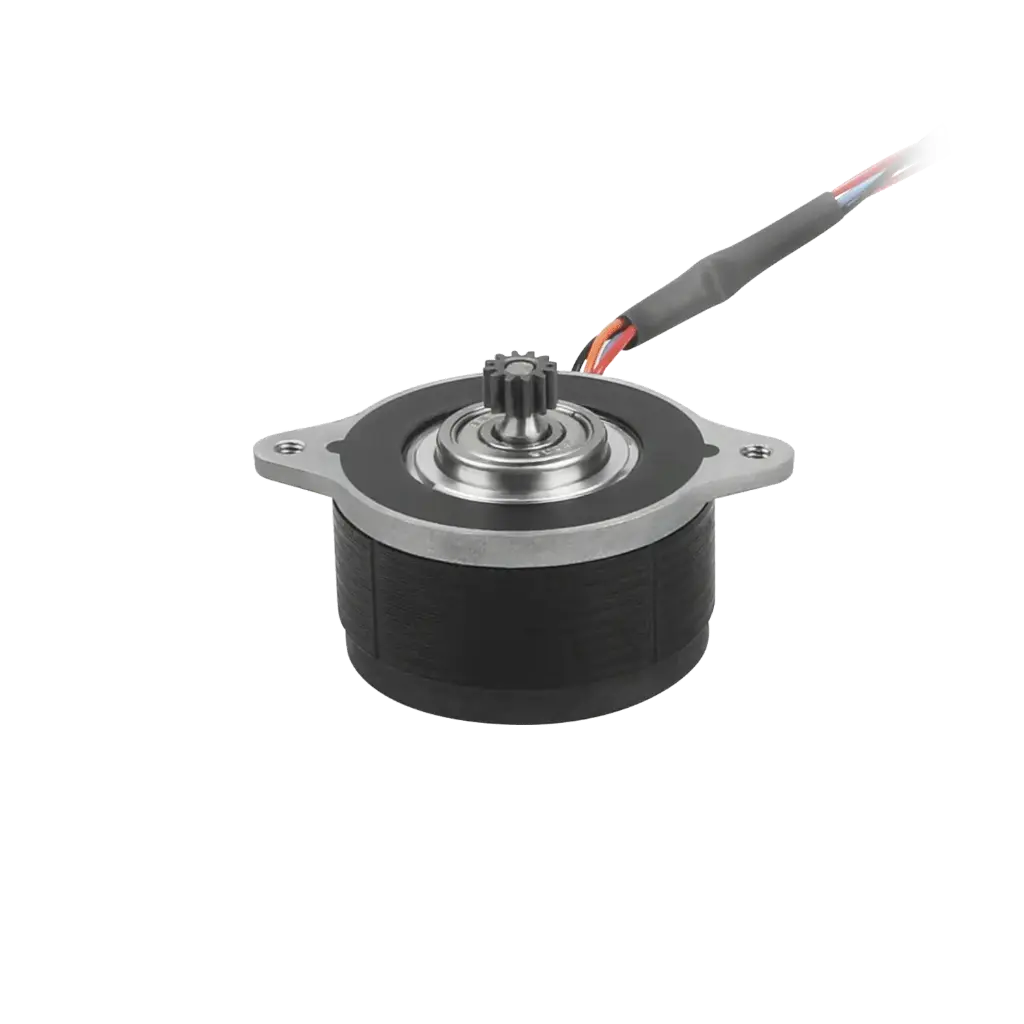 [4004100078] Creality - Motor Circular K1C, K1, K1 SE y K1 Max - 4004100078