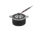 Creality - Motor Circular K1C, K1, K1 SE y K1 Max