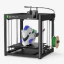 Creality - Ender 5 Max