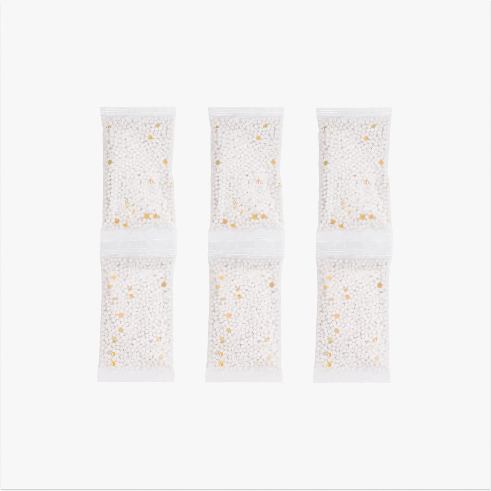 Bambu Lab - Desecante de Tamiz Molecular para AMS 2 Pro, AMS y AMS HT SAA063