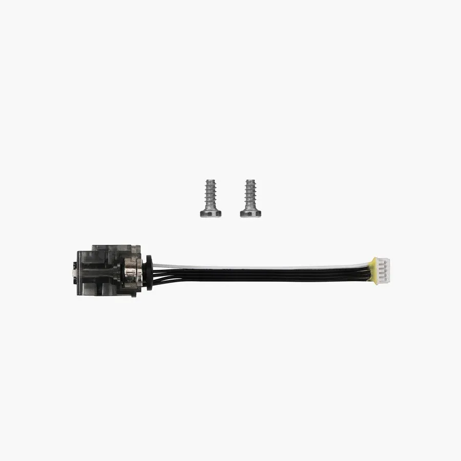 Bambu Lab - Sensor de Filamento de Extrusor para X1 y X1C DLB013