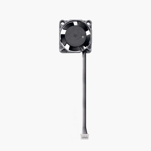 Bambu Lab - Ventilador de Hotend Serie X1 FAF002
