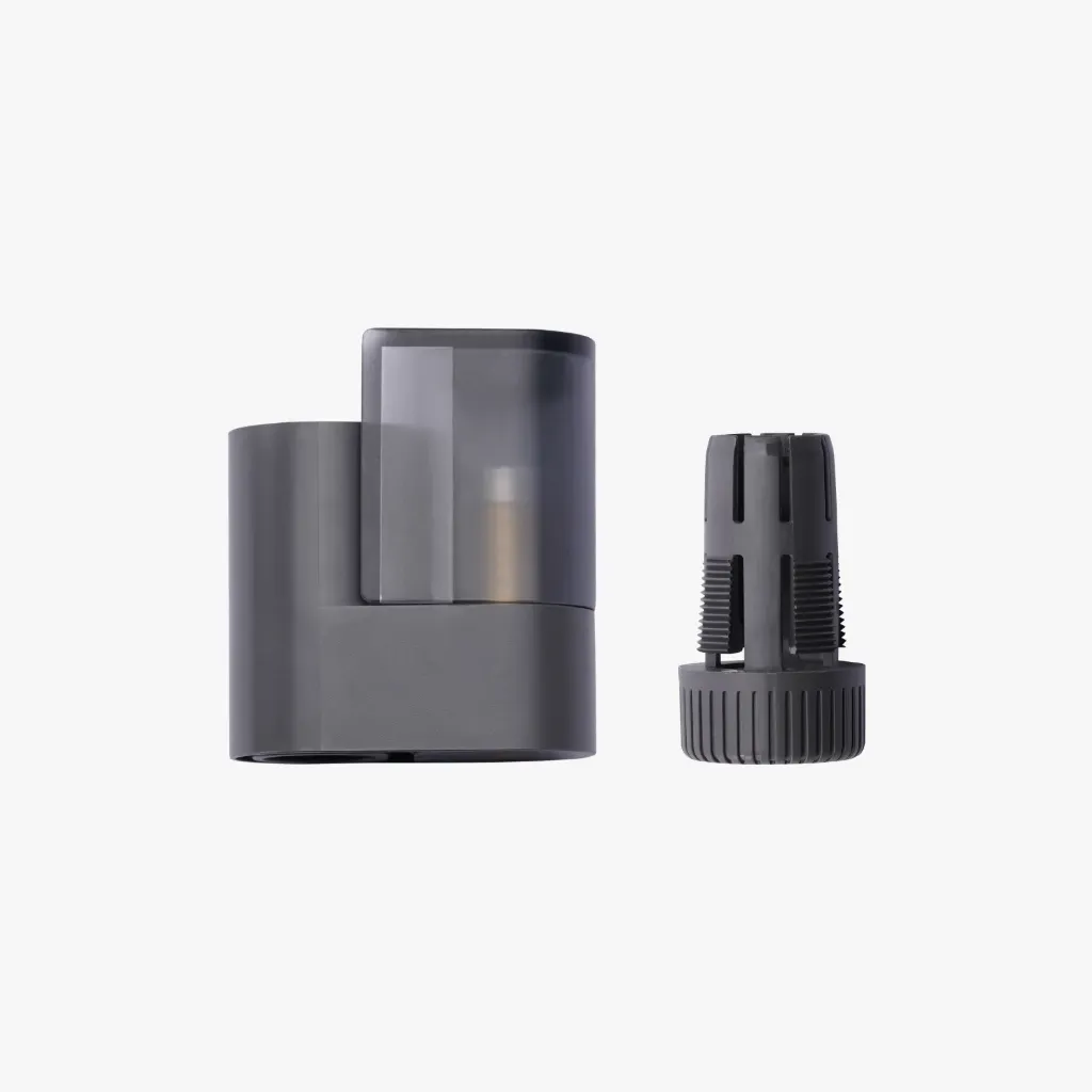 Bambu Lab - Portaplumas para Módulo de Corte SCA004
