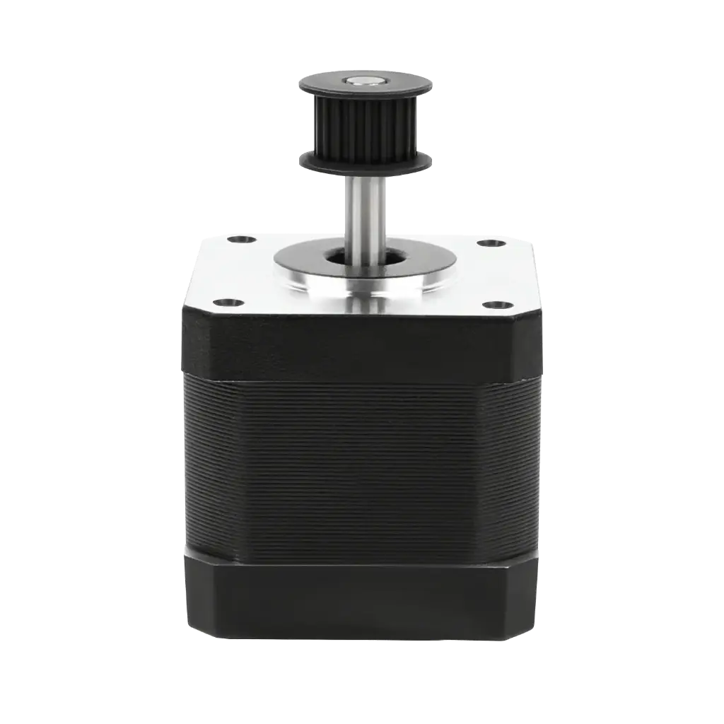 Creality - Motor Paso a Paso 42-40 para serie K1 - 3204120126