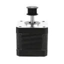 Creality - Motor Paso a Paso 42-40 para serie K1
