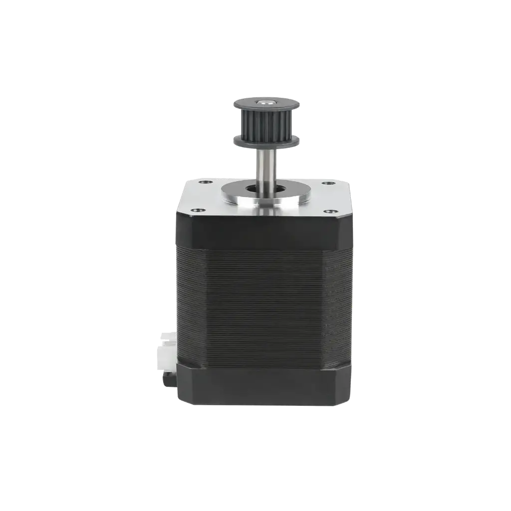[3204120186] Creality - Motor Paso a Paso 42-48 - 3204120186