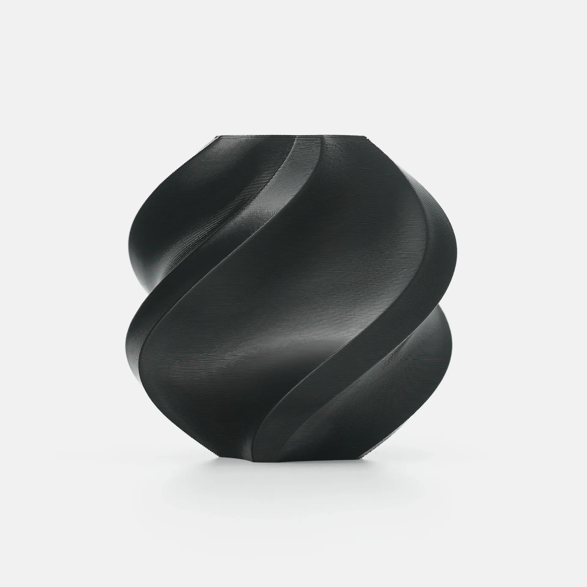 Bambu Lab - Filamento TPU 90A Negro