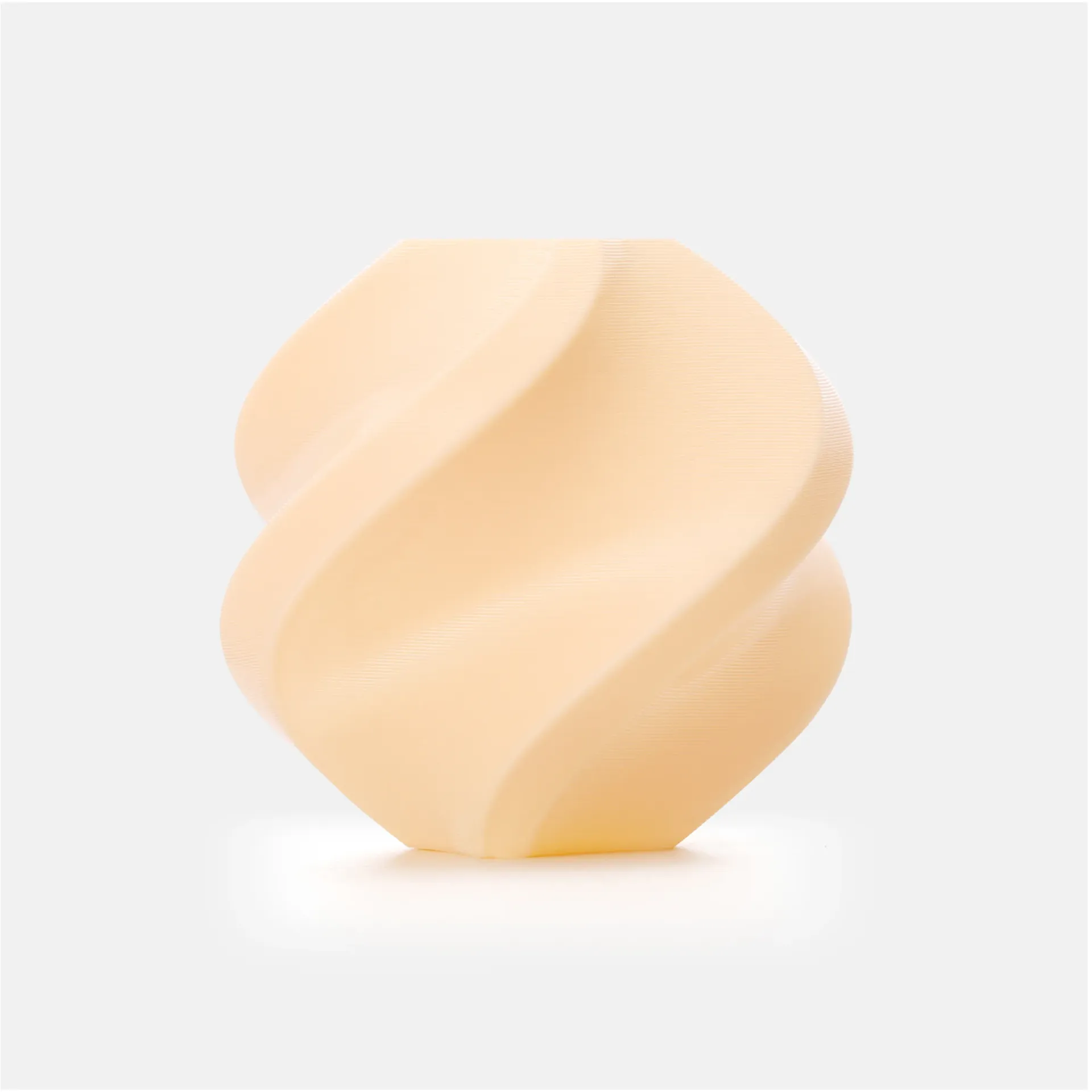 Bambu Lab - Filamento TPU 85A Piel