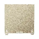 Creality - Cama Caliente PEI Dorado 235 x 235