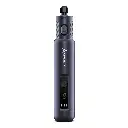 Creality - Dremel Inalámbrico para Impresión 3D - 4008060266