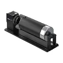 Creality - Eje Rotatorio para Láser Falcon 2 Pro - 4005020010