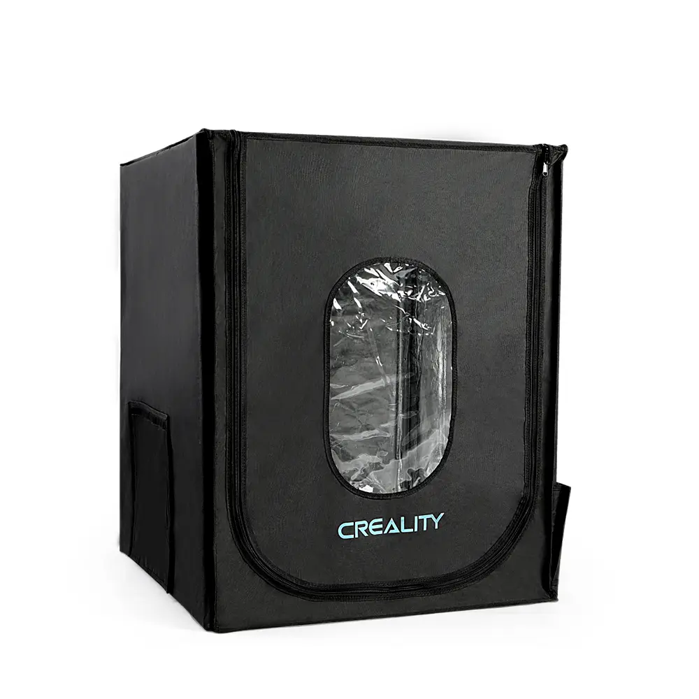 [4008030004] Creality - Encerramiento para Impresoras Grande - 4008030004