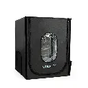 Creality - Encerramiento para Impresoras Grande 4008030004