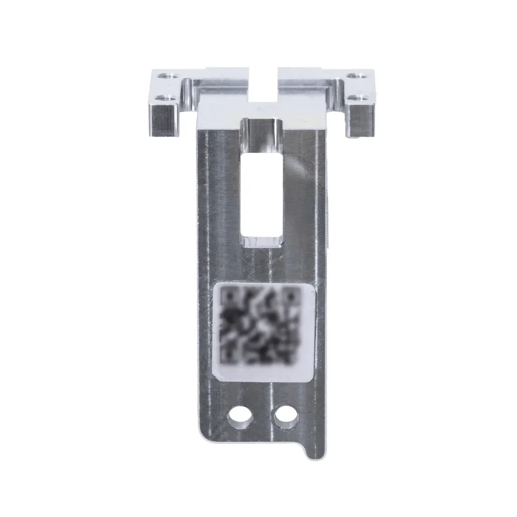 Creality - Sensor de Nivelación para SPARKX i7 - 4001010043