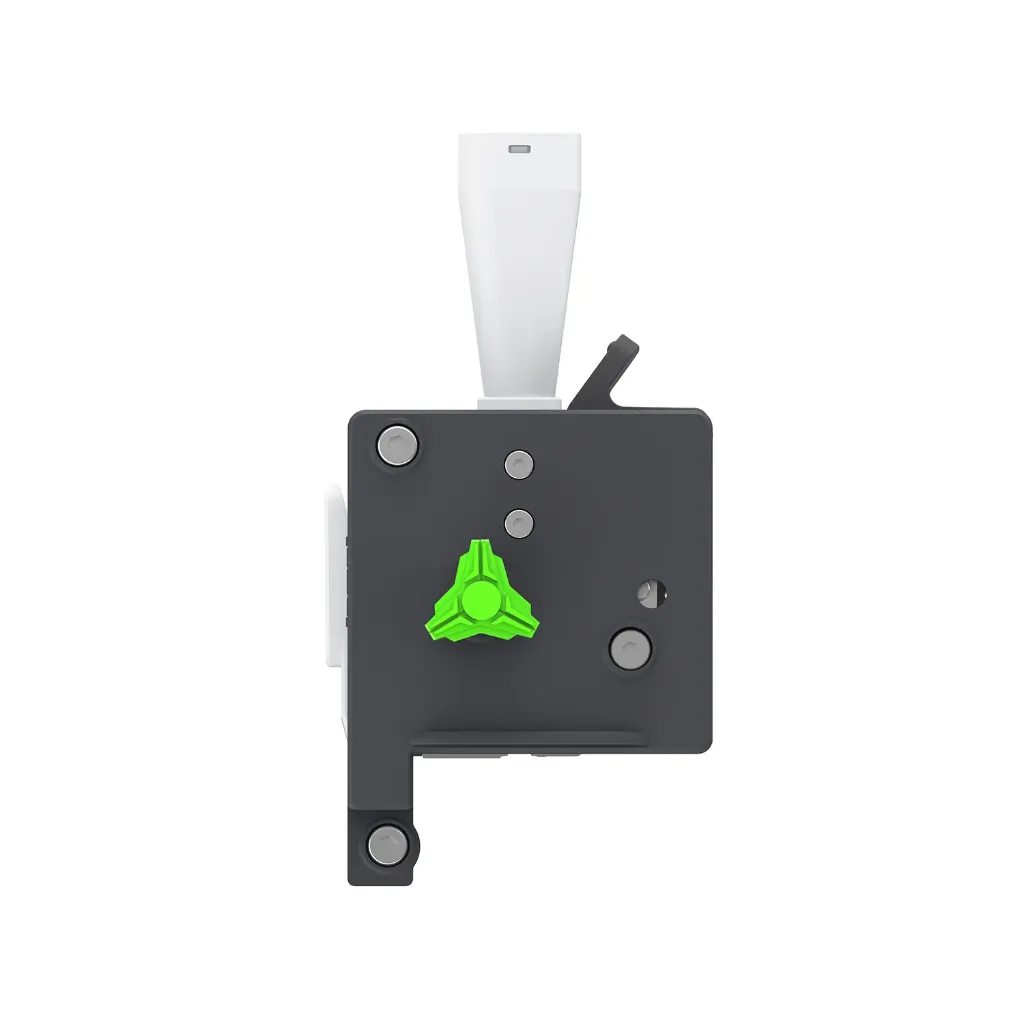 [4001020093] Creality - Conjunto de Extrusión para SPARKX i7 - 4001020093