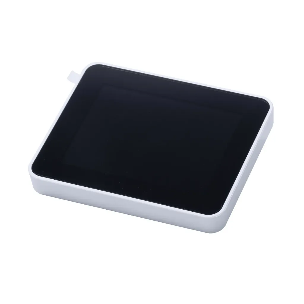 [4001050104] Creality - Pantalla Táctil para SPARKX i7 - 4001050104
