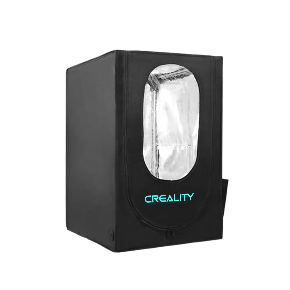 [4008030002] Creality - Encerramiento para Impresoras Mediano - 4008030002