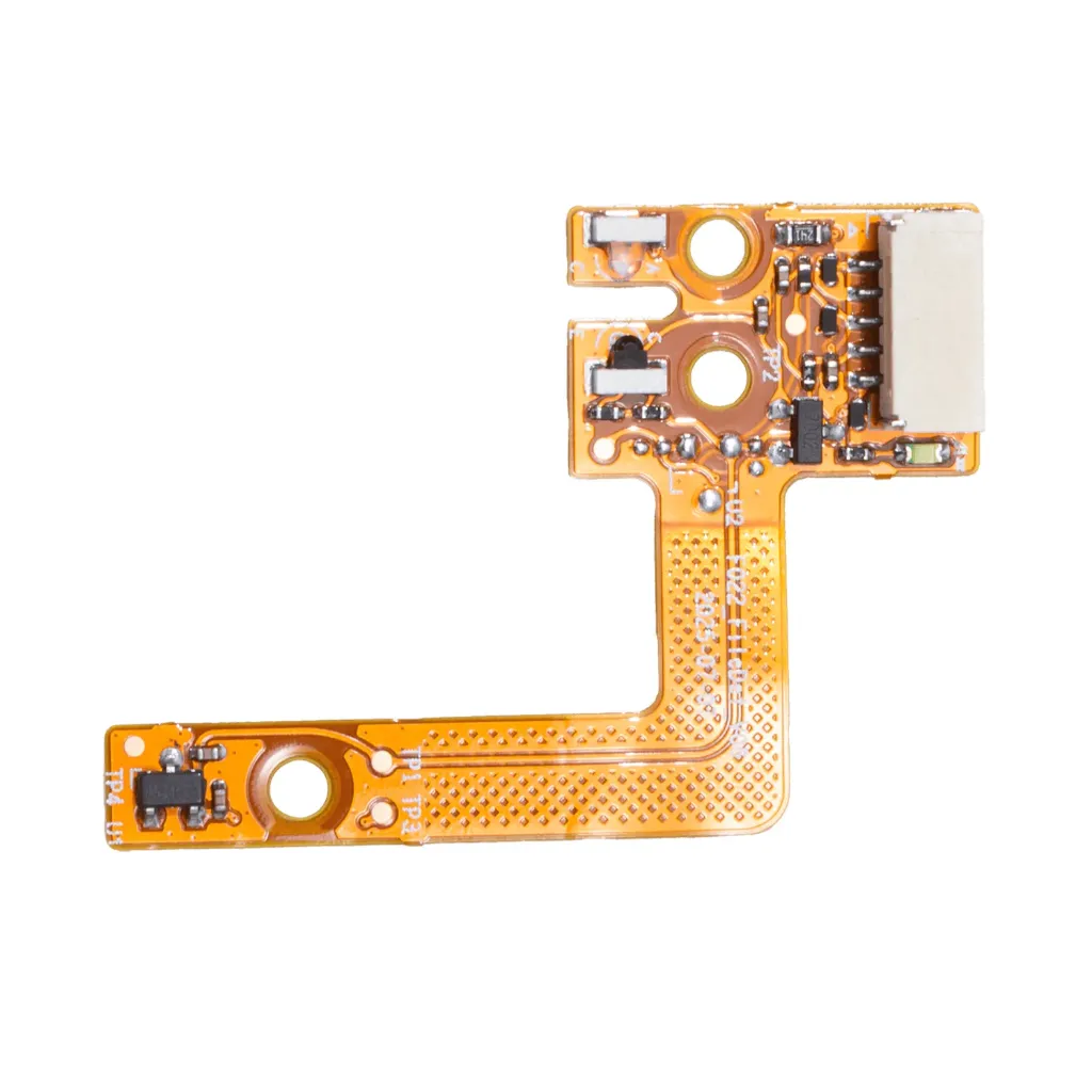 [4002010065] Creality - Sensor de Filamento y Cortador para SPARKX i7 - 4002010065