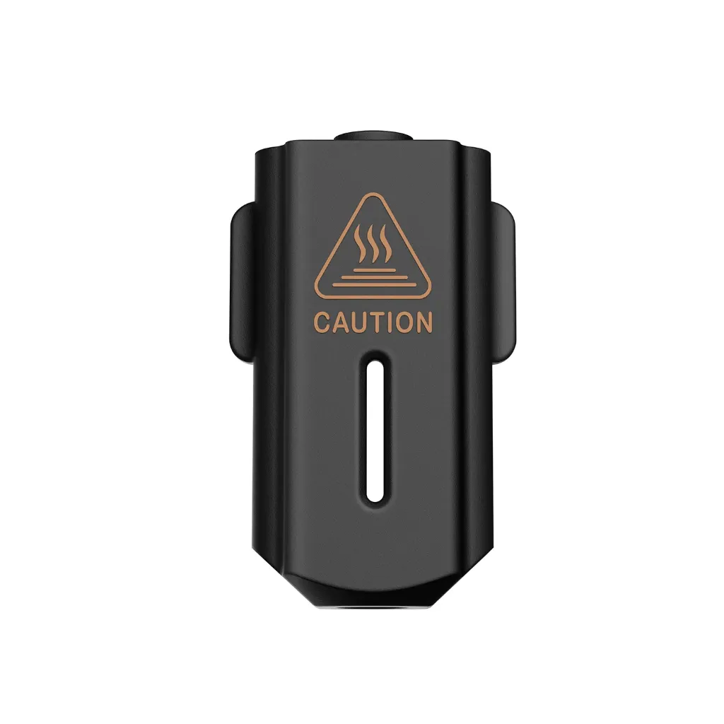 Creality - Funda de Silicona para Hotend 3pcs SPARKX i7 - 4004010305